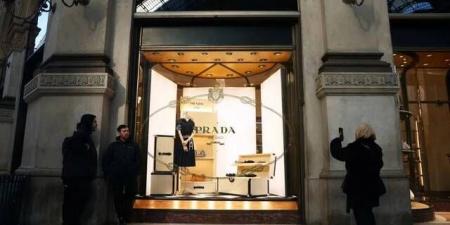 برادا تشتري 10% من مجموعة الجلود الإيطالية رينو ماستروتو
