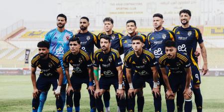 شوبير يفجر مفاجأة: 'كأس العالم للأندية يحدد مصير نجم الأهلي'