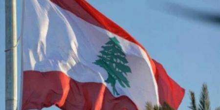 في صحف اليوم: تحريك الملفات الداخلية بعد عيد الأضحى ومصادر دبلوماسية غربية تحثّ لبنان على اغتنام الفرصة