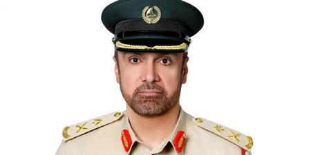 شرطة دبي تحدد مواعيد التواصل المرئي مع النزلاء خلال عطلة «الأضحى»