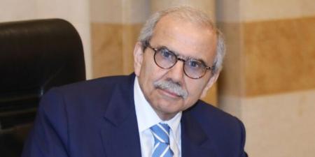 سلام بمذكرة للأجهزة الأمنية والعسكرية: لإلغاء جميع وثائق الاتصال ولوائح الإخضاع فورًا