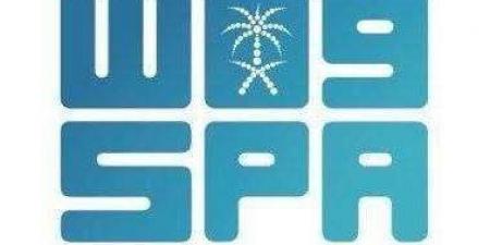 محافظ الخرج يرفع التهنئة للقيادة بمناسبة عيد الأضحى