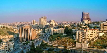 أجواء معتدلة اليوم وارتفاع طفيف على درجات الحرارة غدا