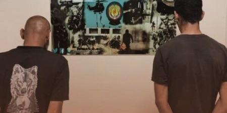 أمن الدولة أوقفت عاملَين بشركة لتفريغ بواخر الحبوب في مرفأ بيروت لتقاضيهما رشى