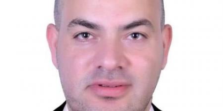 دراسة تشريعية بتعديلات مقترحة لقانون الضريبة على العقارات