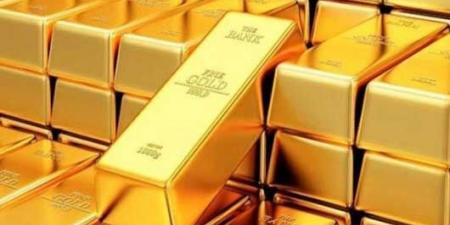 سعر الذهب اليوم الخميس 5 يونيو 2025 فى الإمارات عيار 21 بـ360 درهما