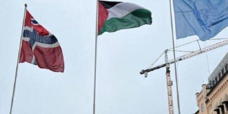 البرلمان النرويجي يرفض ضغوطات لسحب استثمارات الصندوق السيادي من الأراضي الفلسطينية