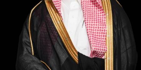 نائب أمير مكة يقف على الخدمات المقدمة لحجاج بيت الله الحرام في مشعر عرفات