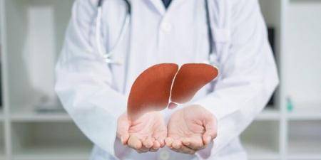 علاج تجريبي جديد يفتح الأمل أمام مرضى تليف الكبد