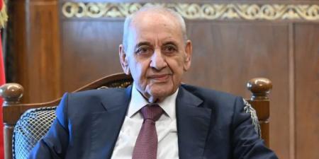 بري أكّد أنّه لا مجال للسير بقانون الانتخابات الحالي: الاستياء الإسرائيلي من إبعاد أورتاغوس يسرّ القلب