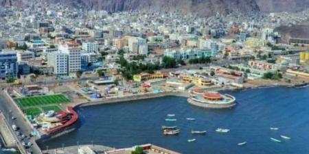 وفاة مواطن وطفلين في منطقة المعلا بمحافظة عدن