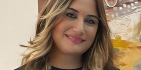 رئيس الجامعة اللبنانية عيّن نجاز علولو مديرة لكلية الصحة- الفرع الخامس