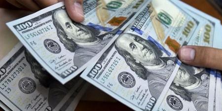 ارتفاع وصعود عام.. سعر الدولار في سوريا اليوم الخميس 5 يونيو 2025