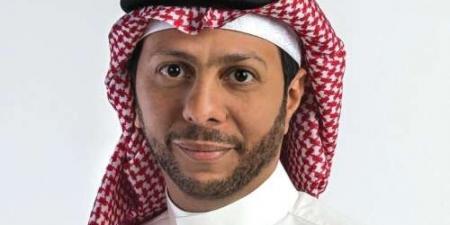 لؤي مشعبي يكشف سبب رحيله عن رئاسة نادي اتحاد جدة
