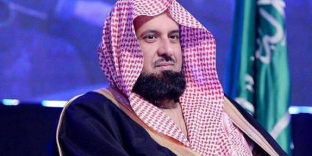 السند يهنئ القيادة بعيد الأضحى
