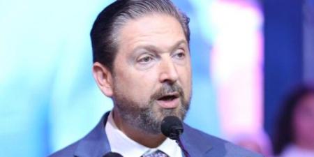 كرامي حيّا الجيش: بيانه يجسّد قدرة لبنان وجيشه على خوض التحديات للحفاظ على السيادة
