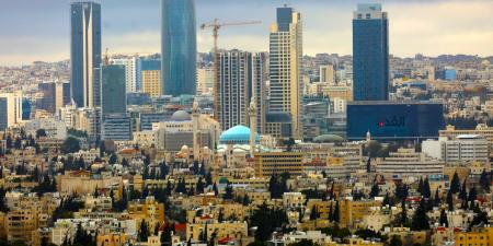 أجواء معتدلة إلى حارة خلال عطلة عيد الأضحى وتحذيرات من التعرض المباشر لأشعة الشمس