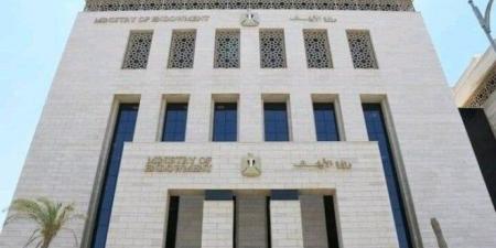 الأوقاف تفتتح 8 مساجد أول أيام عيد الأضحى 2025 ضمن خطتها لإعمار بيوت الله