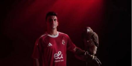زيزو يطير إلى مونديال الأندية بعد إعلان صفقة انضمامه للأهلي.. والزمالك ينتظر رد الشكوى