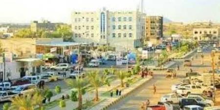 جريمة مروعة تهز محافظة مأرب صباح أول أيام عيد الأضحى.. شاب يرتكب مجزرة بحق أسرته