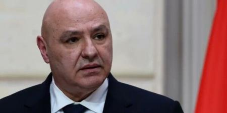 الرئيس عون: الجريمة النكراء التي طالت القضاة الأربعة في محكمة صيدا قبل 26 عاماً  تبقى جرحاً غائراً في ضمير الوطن