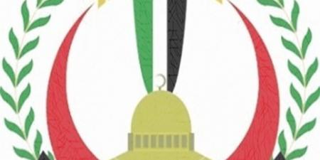 ارتفاع عدد الشهداء الفلسطينيين في العدوان الإسرائيلي المستمر على قطاع غزة إلى 54,927 شهيدًا