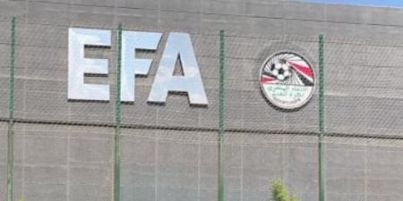 اتحاد الكرة : لا يجوز لأي نادٍ شراء لاعبين إلا فى حدود الميزانية المقدمة
