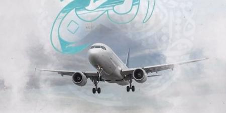 3 إجراءات صحية مهمة لحجاج الدولة بعد العودة لضمان سلامة أسرهم