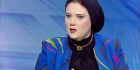 لحظات لا تقدر بثمن.. كيف تصنعين ذكريات رائعة مع طفلك؟