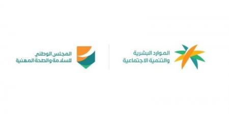 الموارد البشرية تعلن بدء تطبيق قرار حظر العمل تحت أشعة الشمس اعتبارًا من 15 يونيو