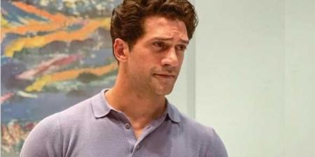 التفاصيل الكاملة لمسلسل "فات الميعاد" قبل عرضه