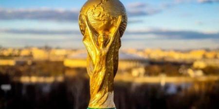 على رأسهم السعودية.. تنافس 4 دول على استضافة مباريات الملحق الآسيوي المؤهلة إلى كأس العالم