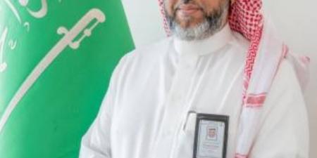 الالتزام البيئي يؤكد سلامة مؤشرات الأوساط البيئية لرحلة الحجاج