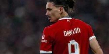 الهلال يغازل قناص ليفربول الإنجليزي قبل انطلاق مونديال الأندية