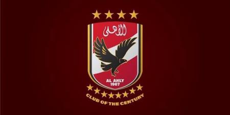 الأهلى يعلن الدخول فى معسكر فيفا المغلق استعدادا لكأس العالم