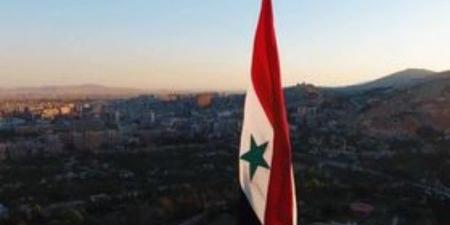 المرصد السوري يكشف عن حملات تحريضية لتهجير العلويين من دمشق