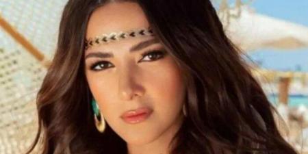 ضمن منافسات أفلام صيف 2025.. موعد عرض «روكي الغلابة» لـ دنيا سمير غانم