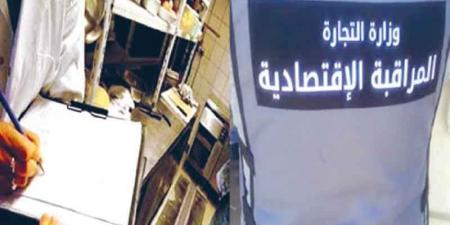 استهلك تونسي...وزارة التجارة تنتفض ضد مؤسسات «المحتكرين»: 45 ألف مخالفة اقتصادية في خمسة أشهر