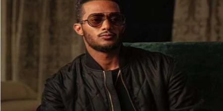 محمد رمضان يشوّق جمهوره لأغنيته الجديدة