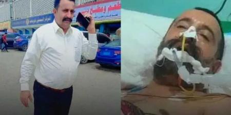 البيض يشن هجوما لاذعًا على الانتقالي بعد مقتل الجردمي في سجونه بعدن