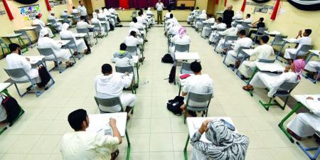امتحانات نهاية العام.. أمهات يُعلنّ «الطوارئ الأسرية».. وقروبات «واتس أب» لدعم الأبناء
