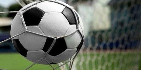 تشكيلة الأهلي المتوقعة أمام الاتحاد في ديربي جدة بالدوري السعودي
