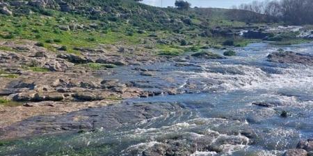 طقس الأربعاء: انخفاض طفيف في درجات الحرارة