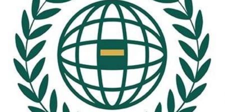 رابطةُ العالم الإسلامي تُدين الاعتداءات الإسرائيلية تجاه إيران