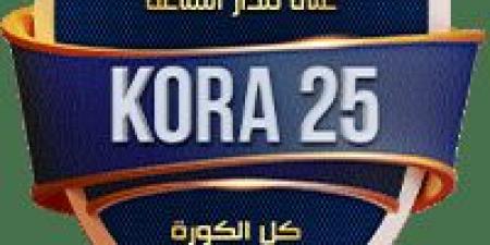 أهداف مباراة سيراميكا كليوباترا والبنك الأهلي 0/2 في نهائي كأس عاصمة مصر