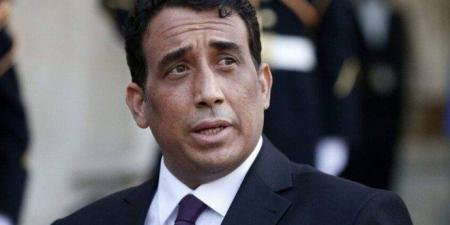 ليبيا.. «المنفي» يعلن تشكيل قوة أمنية وعسكرية مشتركة لتأمين العاصمة طرابلس