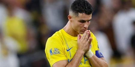 رونالدو يضغط على النصر بصفقات قوية.. ومالكوم على رادار العالمي