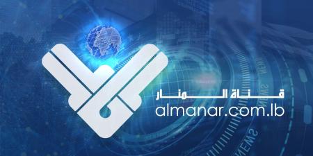 أوساط صهيونية تقر بقساوة المعركة وتستجدي التدخل الأميركي