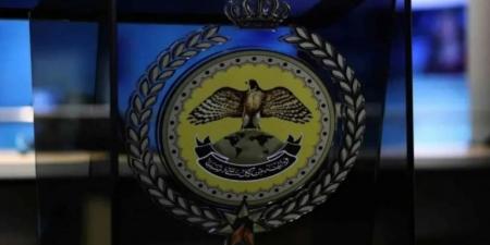 مركز الأزمات: الاحتماء بالمنازل كافٍ في الوضع الحالي ومراكز الإيواء ضمن الخطط الوطنية