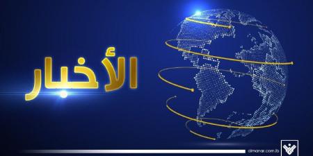 مقدمة نشرة أخبار المنار الرئيسية ليوم الأحد في 15-6-2025